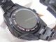 VR Factory Replica Rolex DEEPSEA Bamford 116660 PVD Black Dial Watch (6)_th.jpg